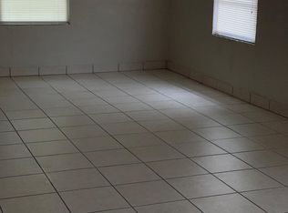 2647 Fillmore St, Beaumont, TX 77703