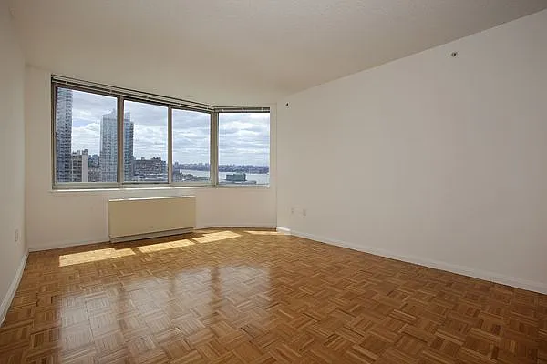 Rented by Fetner Properties | media 59