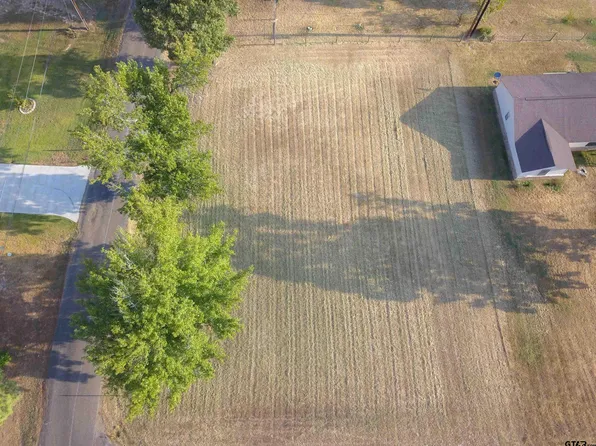 LOT 8 Royal Dr W, Chandler, TX 75758