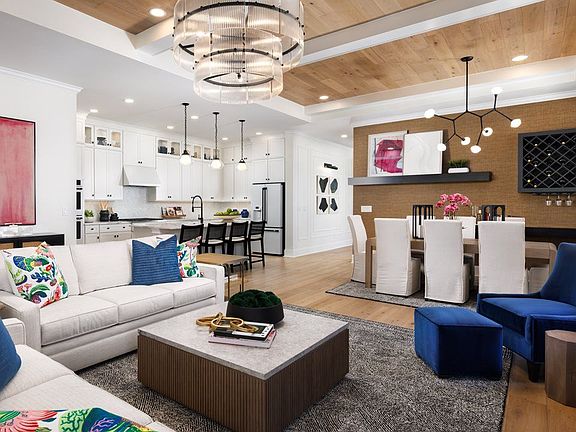 7th image of this home