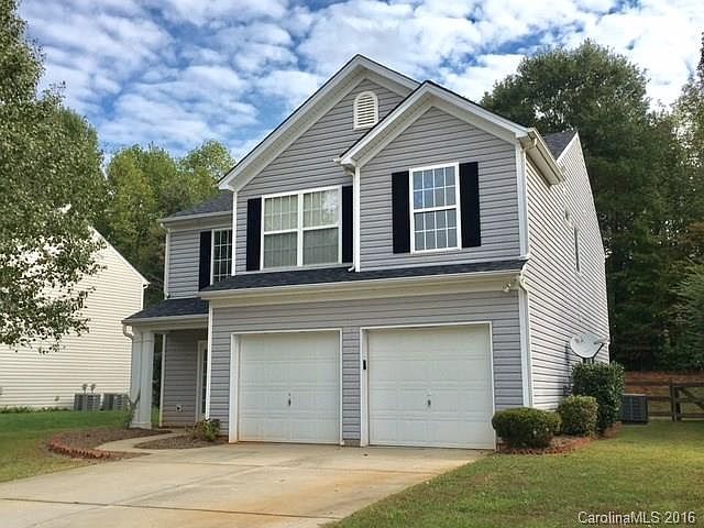 1st image of 1449 Deer Forest Dr #99