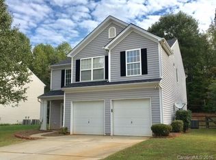 1449 Deer Forest Dr #99, Fort Mill, SC 29715