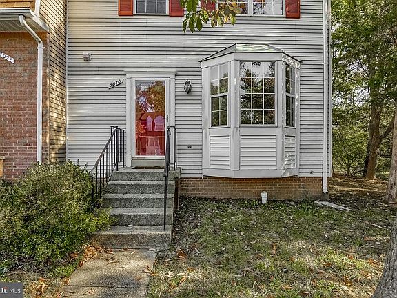 4th image of 7030 Achilles Ct