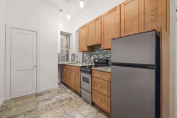 Sold by Corcoran | media 13