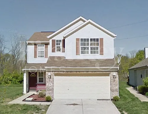 5714 Congressional Pl Photo 1