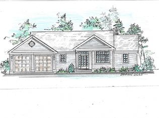 17 Ridgehill Ln, Sagamore Beach, MA 02562