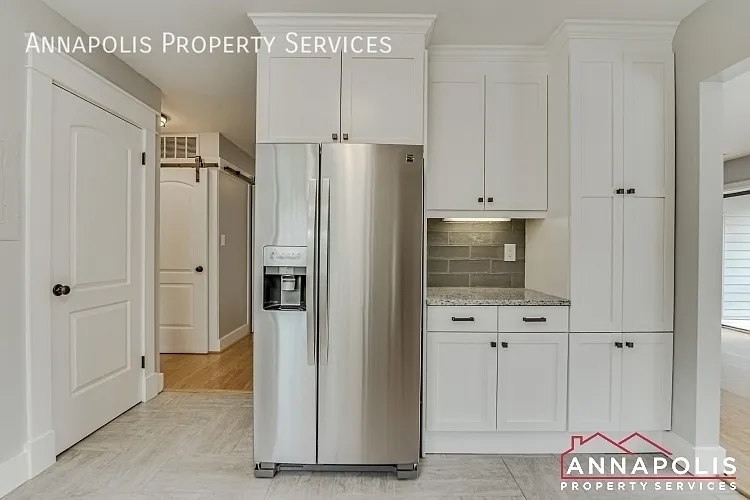 11 Spa Creek Lndg #A2 — Photo 5