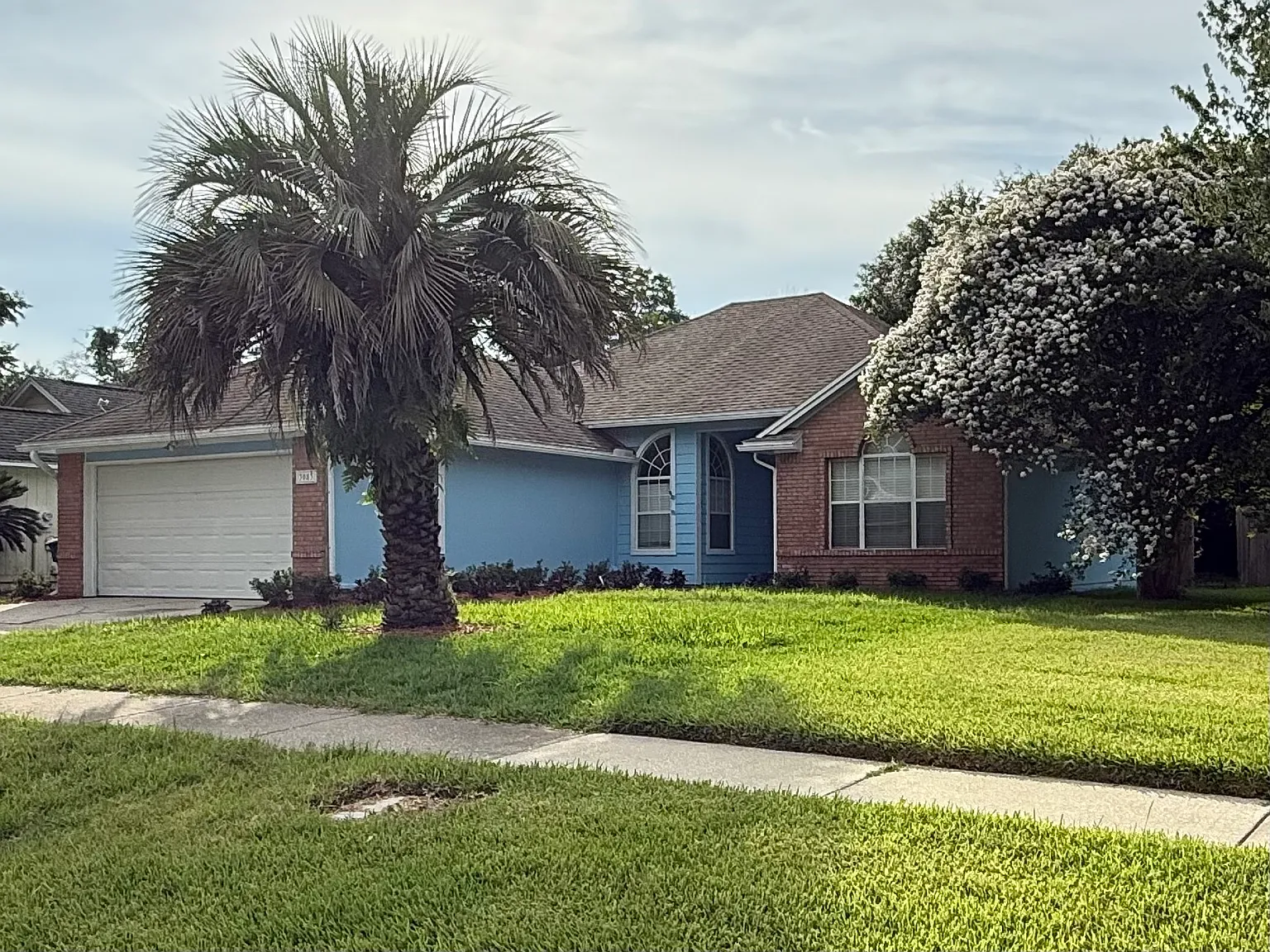 Marbon Estates 3083 (Tp) Ken Blackwell — Photo 3