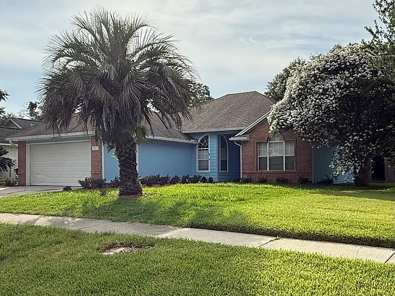 3083 Marbon Estates Ln S — Photo 6