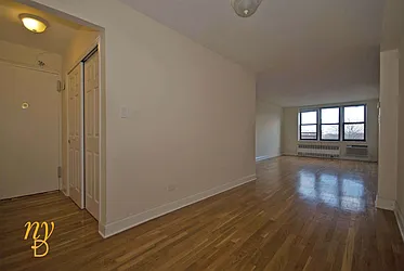 Rented by New York Dwellings LLC