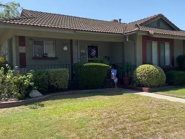 1980 Vuelta Grande Ave, Long Beach, CA 90815