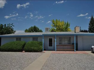 400 W 30th St, Farmington, NM 87401