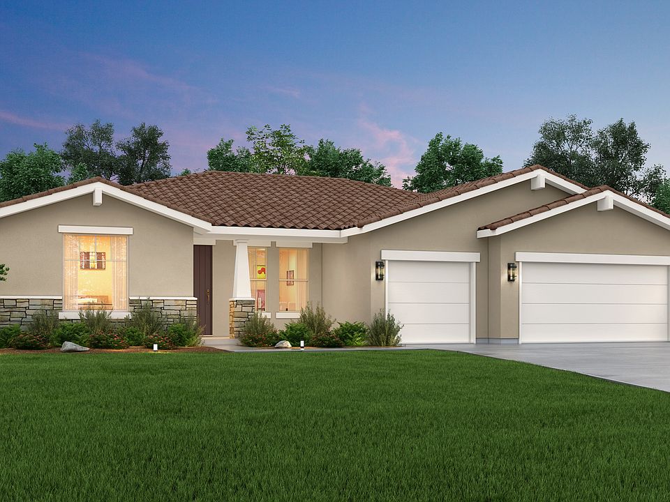 1st image of 1925 Gus Villalta Dr