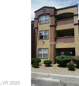 6955 N Durango Dr UNIT 2103, Las Vegas, NV, 89149