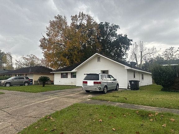 2nd image of 6720 E Upland Ave