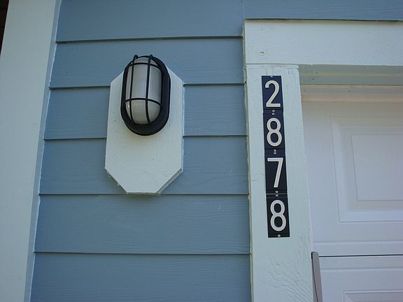 4th image of 2878 N 5th St