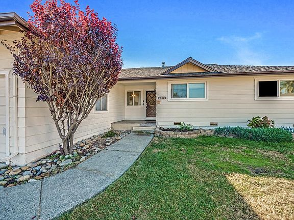 2nd image of 2619 Mimosa Street