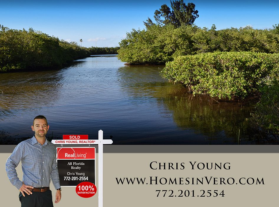 1st image of 2800 Indian River Blvd