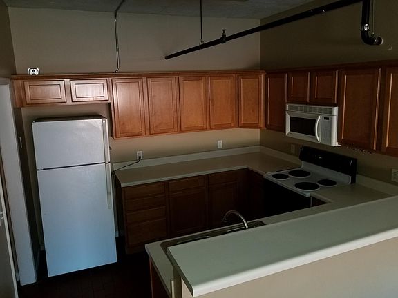 5th image of 1125 Jackson St APT 206