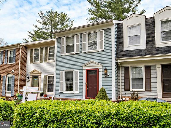 2nd image of 20590 Strath Haven Dr