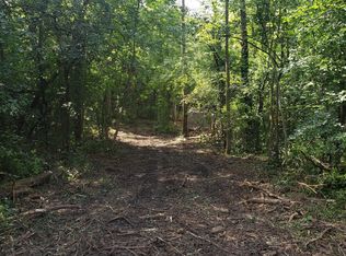 Xxx Cty Road H, Star Prairie, WI 54026