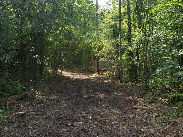 Xxx Cty Road H, Star Prairie, WI 54026