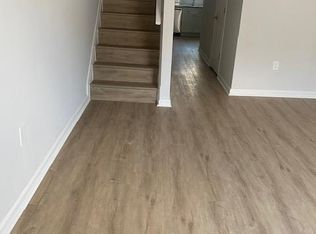 3315 Noble St, Baltimore, MD 21224