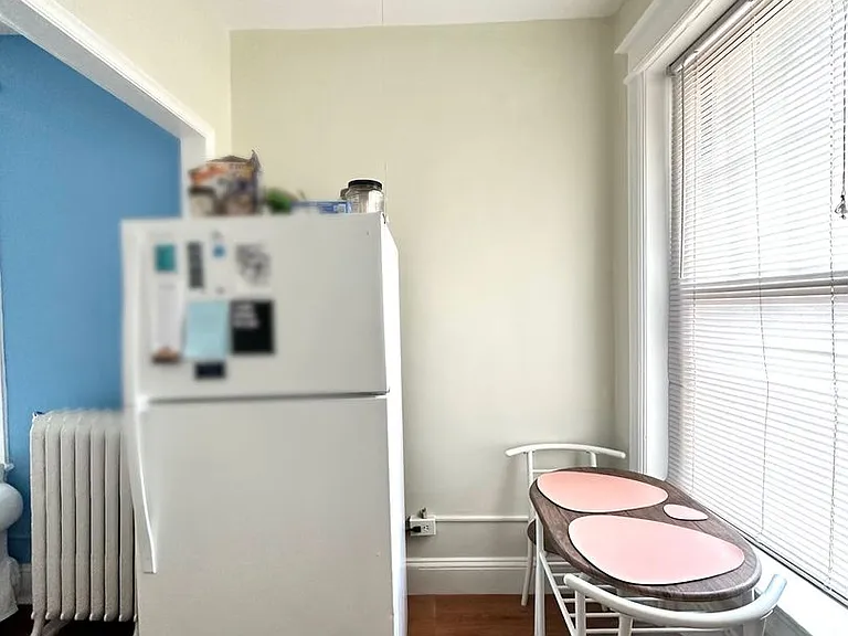 1715 P St NW — Photo 21