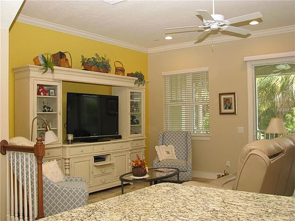 4th image of 6030 Anchorage Way S