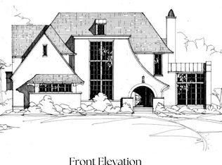 5616 Glenkirk Rd #1, Charlotte, NC 28210