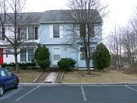 1st image of 715 Emily Ln