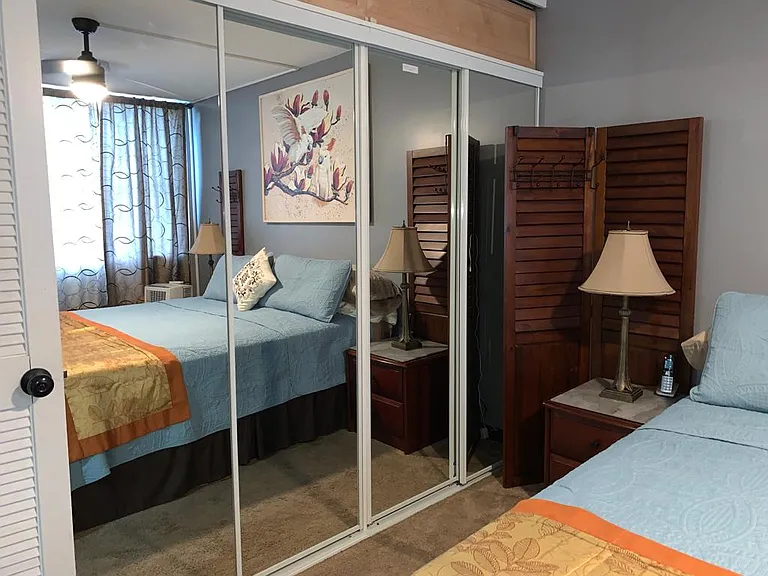 30 Hauoli St #301 — Photo 14