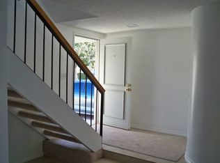 390 Quince Dr, San Jacinto, CA 92582