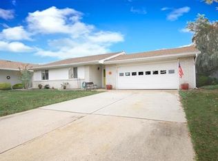 781B Risley Rd, Monroe Township, NJ 08831