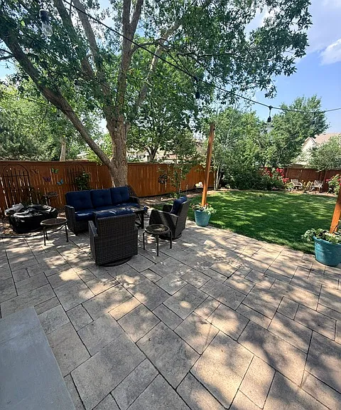 9454 Morning Glory Ln — Photo 31