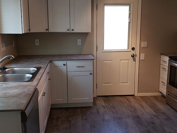 4th image of 831 S Tonto Creek Dr