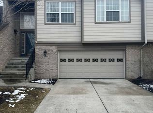 9083 Alcott Ct, Fishers, IN 46037