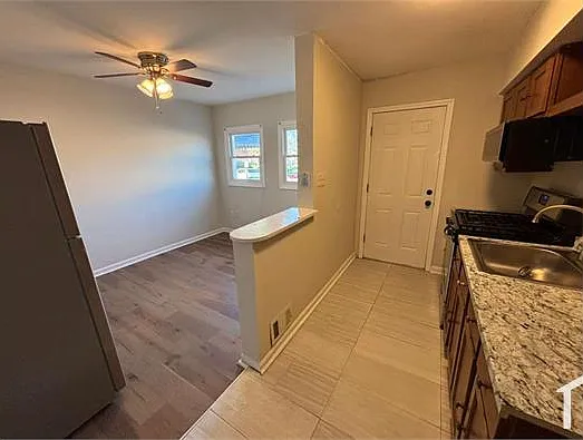 2135 Koko Ln — Photo 11