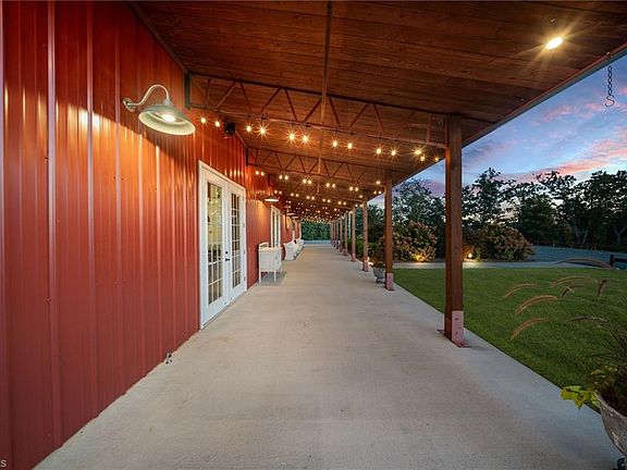 5th image of 6572 Burkemont Rd