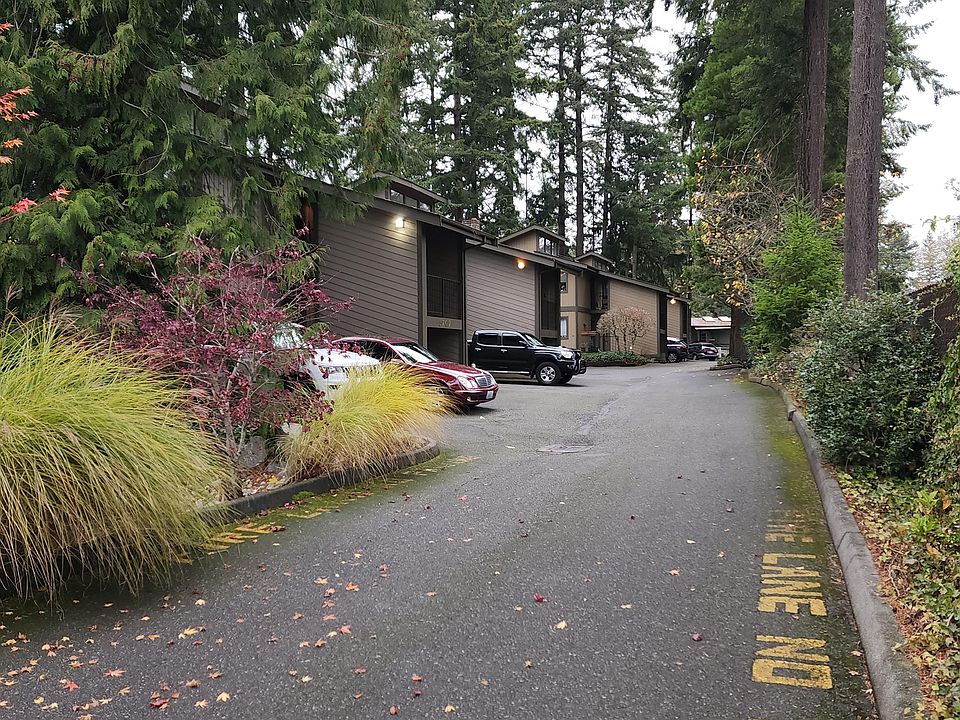 1st image of 5711 186th Pl SW APT 3