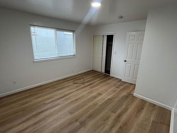 2nd image of 2511 San Pablo Ave #2