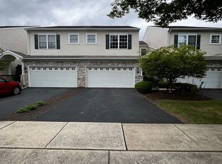 733 Ferris Way, Hershey, PA 17033