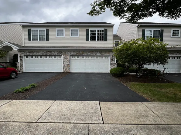 733 Ferris Way, Hershey, PA 17033
