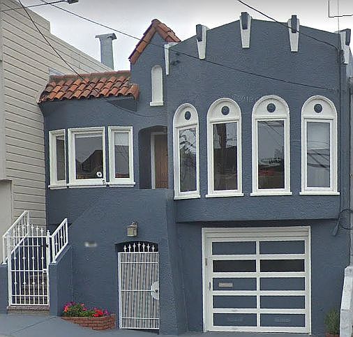 1st image of 722 46th Ave