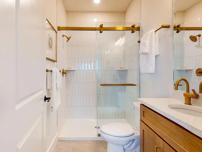 34 Creek View Ln #34 — Photo 22