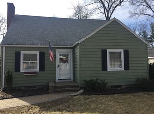 3 Victory St, Enfield, CT 06082