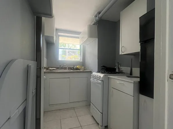 (undisclosed Address), Brooklyn, NY 11229