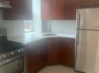 30-05 46th St #2, Astoria, NY 11103