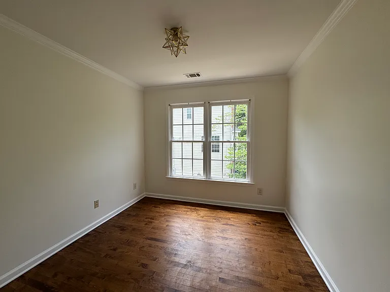 113 Richardson St SE — Photo 15