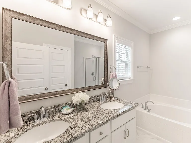 14310 Grey Goose Ln — Photo 26